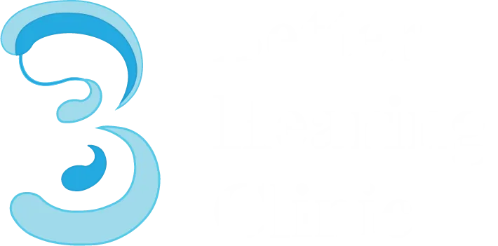 Better-Hearing
