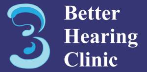 Better Hearing