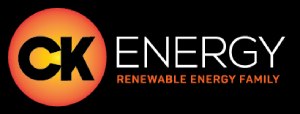 CK Energy