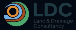 LDC