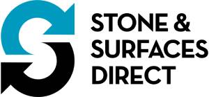 Stone and Surfaces