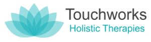 Touchworks