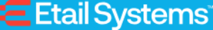 eTail Systems