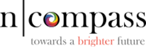n-compass